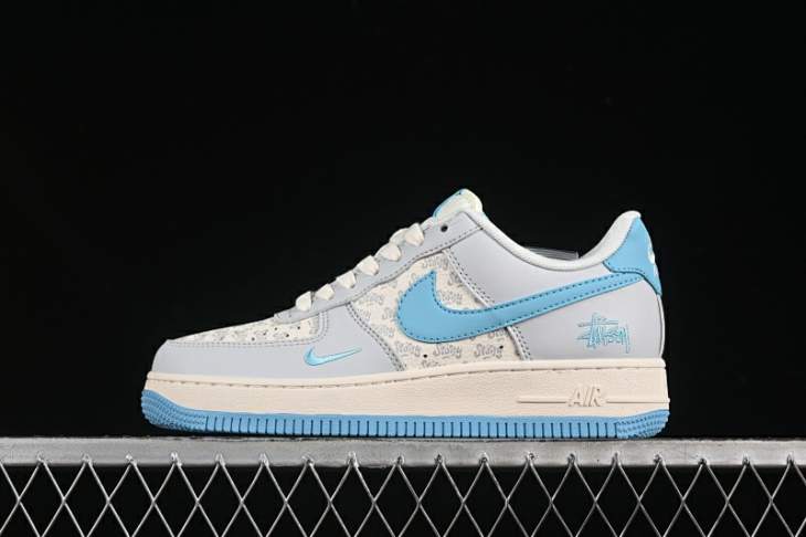 Picture of Air Force 1 _SKUfw20212963874409994fw